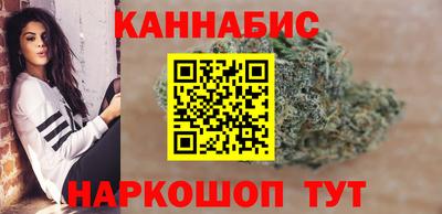 трава Будённовск